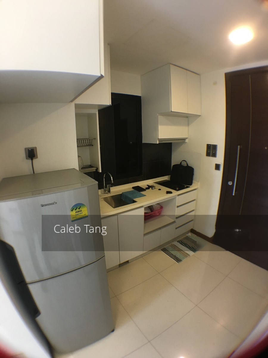 Guillemard Edge (D14), Apartment #201263962